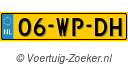 06WPDH