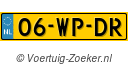 06WPDR