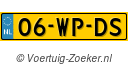 06-WP-DS