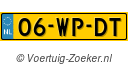 06WPDT