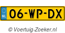 06-WP-DX