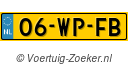 06WPFB