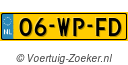 06WPFD