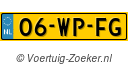 06WPFG