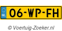 06-WP-FH