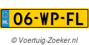 06WPFL