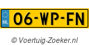 06WPFN