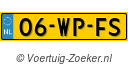 06-WP-FS