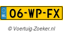 06WPFX