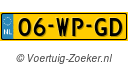 06WPGD