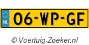 06-WP-GF