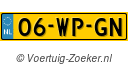 06-WP-GN