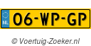06-WP-GP