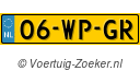 06WPGR