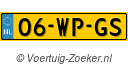 06-WP-GS