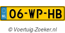 06WPHB