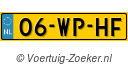 06WPHF