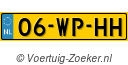 06WPHH