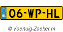 06WPHL
