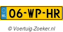 06-WP-HR