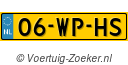 06WPHS