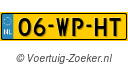 06-WP-HT