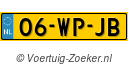 06WPJB