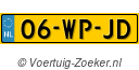 06-WP-JD