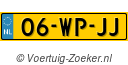06WPJJ