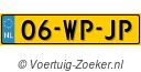 06WPJP