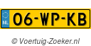 06-WP-KB