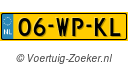 06WPKL