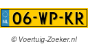 06WPKR