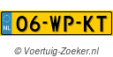 06WPKT