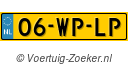 06WPLP