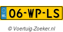 06-WP-LS