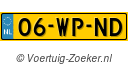 06WPND