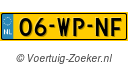 06WPNF