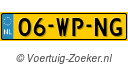 06WPNG