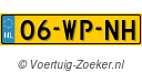 06WPNH