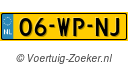 06WPNJ