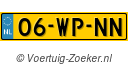 06-WP-NN