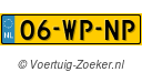 06-WP-NP