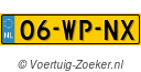 06WPNX