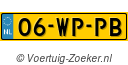 06-WP-PB