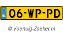 06WPPD