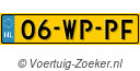 06WPPF