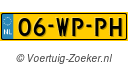06WPPH