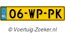 06WPPK