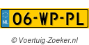 06WPPL